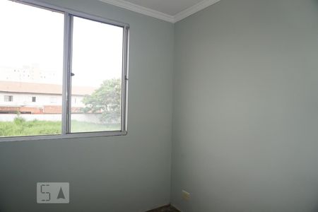 Quarto 1 de apartamento à venda com 2 quartos, 48m² em Jardim São Nicolau, São Paulo