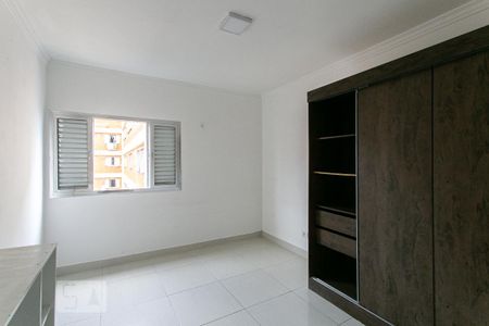 Quarto 2 de apartamento para alugar com 2 quartos, 40m² em Jardim Brasília (zona Norte), São Paulo