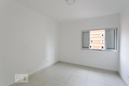 Quarto 1 de apartamento para alugar com 2 quartos, 40m² em Jardim Brasília (zona Norte), São Paulo