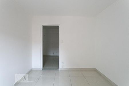 Quarto 1 de apartamento para alugar com 2 quartos, 40m² em Jardim Brasília (zona Norte), São Paulo