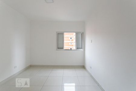 Quarto 1 de apartamento para alugar com 2 quartos, 40m² em Jardim Brasília (zona Norte), São Paulo