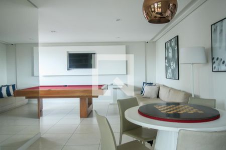 Apartamento para alugar com 68m², 3 quartos e 1 vaga Apartamento para alugar com 68m², 3 quartos e 1 vagaÁrea comum