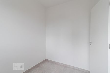 Apartamento à venda com 37m², 2 quartos e sem vagaQuarto 1