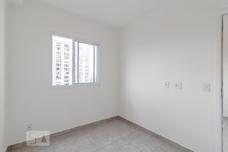 Quarto 2 de apartamento à venda com 2 quartos, 37m² em Cambuci, São Paulo