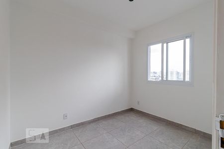 Apartamento à venda com 37m², 2 quartos e sem vagaQuarto 2