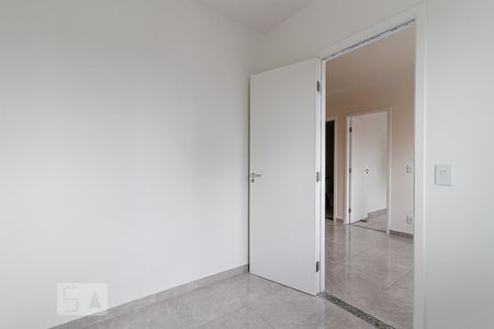 Quarto 1 de apartamento à venda com 2 quartos, 37m² em Cambuci, São Paulo