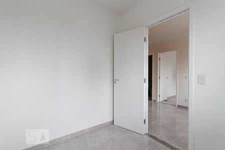 Apartamento à venda com 37m², 2 quartos e sem vagaQuarto 1