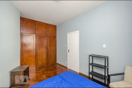 Apartamento para alugar com 44m², 1 quarto e sem vagaSemi - suíte