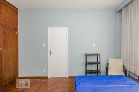 Apartamento para alugar com 44m², 1 quarto e sem vagaSemi - suíte