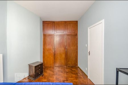 Apartamento para alugar com 44m², 1 quarto e sem vagaSemi - suíte