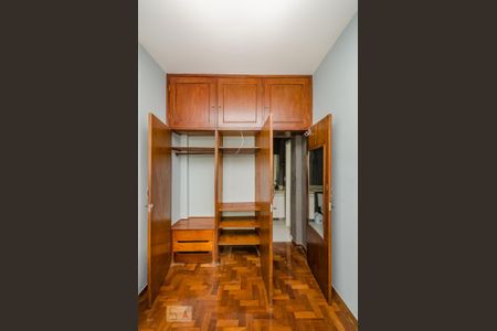 Apartamento para alugar com 44m², 1 quarto e sem vagaSemi - suíte