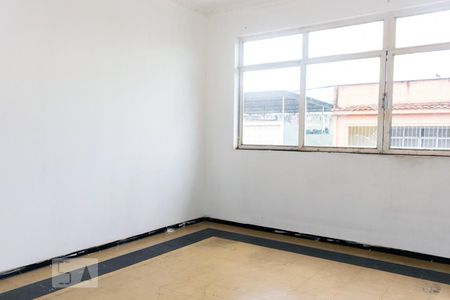 Quarto 2 de casa à venda com 2 quartos, 120m² em Madureira, Rio de Janeiro