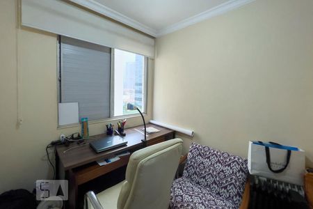 Apartamento para alugar com 75m², 2 quartos e 1 vagaQuarto 2