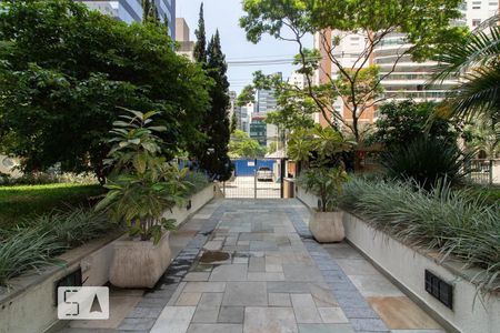 Apartamento para alugar com 75m², 2 quartos e 1 vagaÁrea Externa