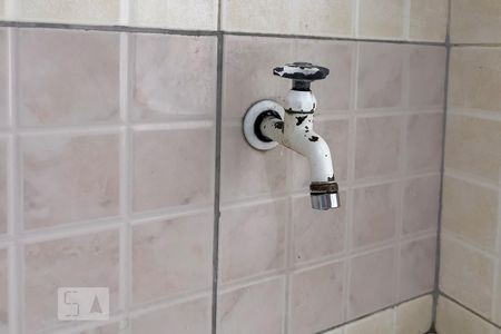 Apartamento para alugar com 75m², 2 quartos e 1 vagaÁrea de Serviço