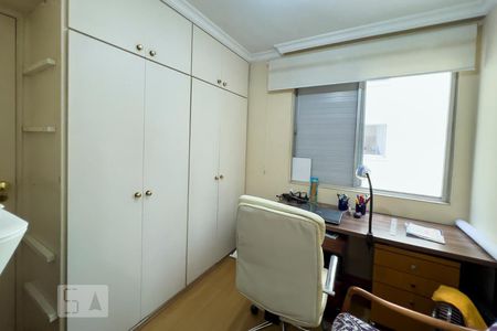 Apartamento para alugar com 75m², 2 quartos e 1 vagaQuarto 2