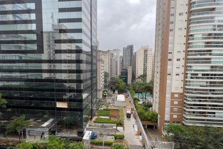 Apartamento para alugar com 75m², 2 quartos e 1 vagaVista