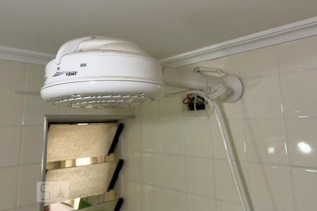 Apartamento para alugar com 75m², 2 quartos e 1 vagaBanheiro