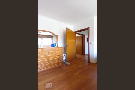 Apartamento à venda com 202m², 4 quartos e 5 vagasSuíte