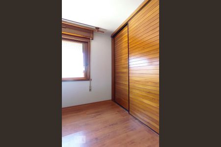 Apartamento à venda com 202m², 4 quartos e 5 vagasSuíte