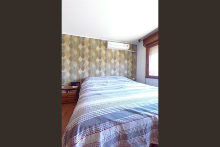 Apartamento à venda com 202m², 4 quartos e 5 vagasSuíte