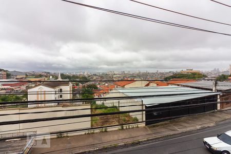 Casa à venda com 100m², 3 quartos e sem vaga Casa à venda com 100m², 3 quartos e sem vagaVista
