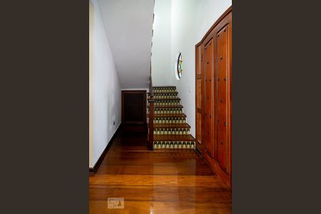 Casa para alugar com 315m², 4 quartos e 5 vagas Casa para alugar com 315m², 4 quartos e 5 vagasHall Entrada