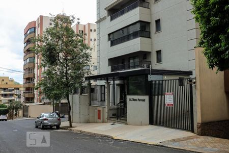 Studio para alugar com 45m², 1 quarto e 1 vaga Studio para alugar com 45m², 1 quarto e 1 vagaPortaria