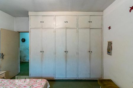 Casa à venda com 252m², 3 quartos e 5 vagasQuarto 1