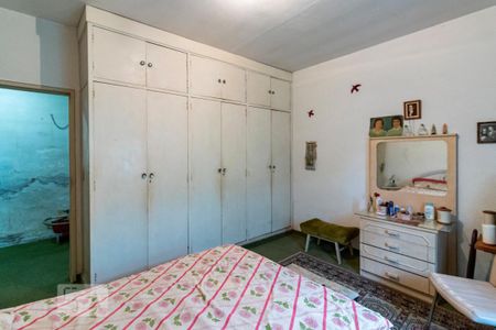 Casa à venda com 252m², 3 quartos e 5 vagasQuarto 1