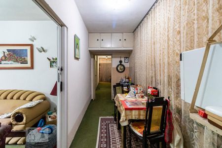 Casa à venda com 252m², 3 quartos e 5 vagasCozinha