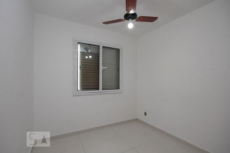 Apartamento para alugar com 92m², 2 quartos e 1 vagaQuarto 1