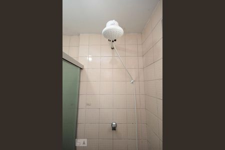 Apartamento para alugar com 92m², 2 quartos e 1 vagaBanheiro