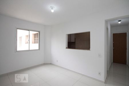 Apartamento para alugar com 92m², 2 quartos e 1 vagaSala