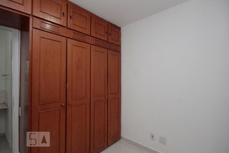 Apartamento para alugar com 92m², 2 quartos e 1 vagaQuarto 2