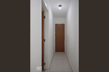 Apartamento para alugar com 92m², 2 quartos e 1 vagaHall de Entrada