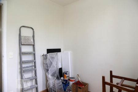 Apartamento para alugar com 62m², 3 quartos e 1 vagaQuarto 2