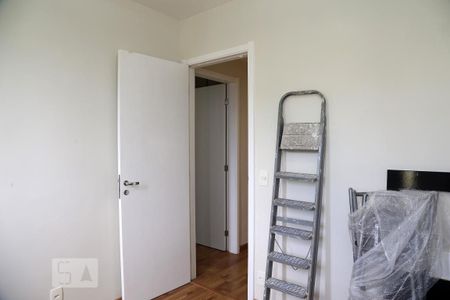 Apartamento para alugar com 62m², 3 quartos e 1 vagaQuarto 2