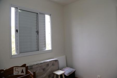 Apartamento para alugar com 62m², 3 quartos e 1 vagaQuarto 2
