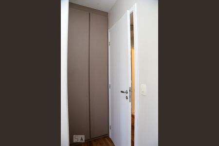 Apartamento para alugar com 62m², 3 quartos e 1 vagaQuarto 3 - Suíte