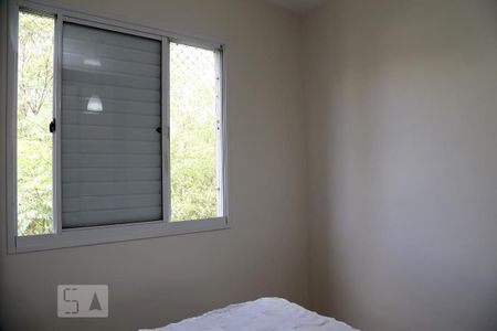 Apartamento para alugar com 62m², 3 quartos e 1 vagaQuarto 3 - Suíte