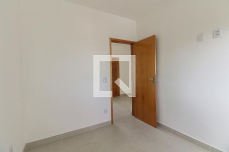 Apartamento à venda com 27m², 1 quarto e sem vaga Apartamento à venda com 27m², 1 quarto e sem vagaQuarto