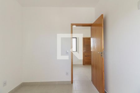 Apartamento à venda com 27m², 1 quarto e sem vaga Apartamento à venda com 27m², 1 quarto e sem vagaQuarto