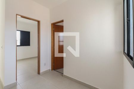 Apartamento à venda com 27m², 1 quarto e sem vaga Apartamento à venda com 27m², 1 quarto e sem vagaSala
