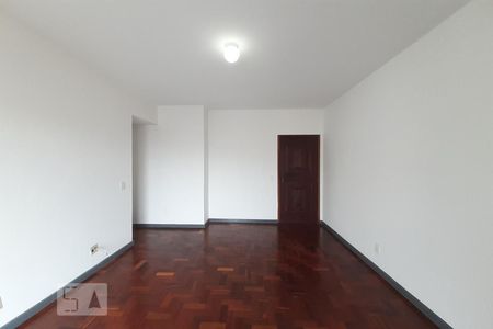 Sala de apartamento à venda com 3 quartos, 94m² em Méier, Rio de Janeiro