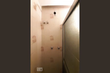 Apartamento à venda com 94m², 3 quartos e 1 vagaBanheiro da Suíte