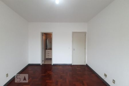 Apartamento à venda com 94m², 3 quartos e 1 vagaQuarto 2 - Suíte