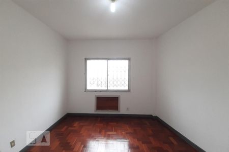 Apartamento à venda com 94m², 3 quartos e 1 vagaQuarto 2 - Suíte