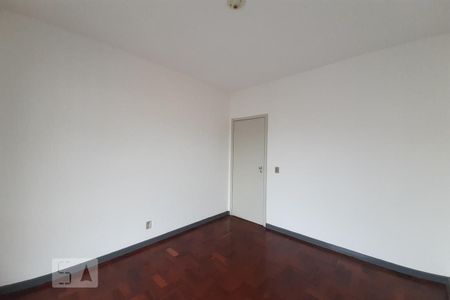 Apartamento à venda com 94m², 3 quartos e 1 vagaQuarto 1