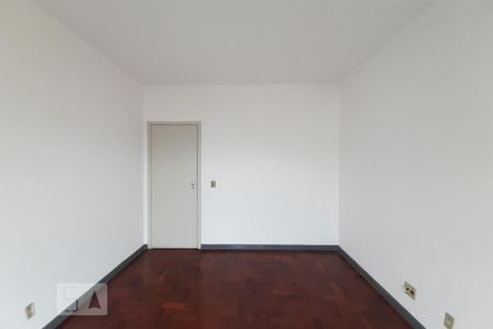 Apartamento à venda com 94m², 3 quartos e 1 vagaQuarto 1
